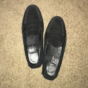 Cole Haan Loafers